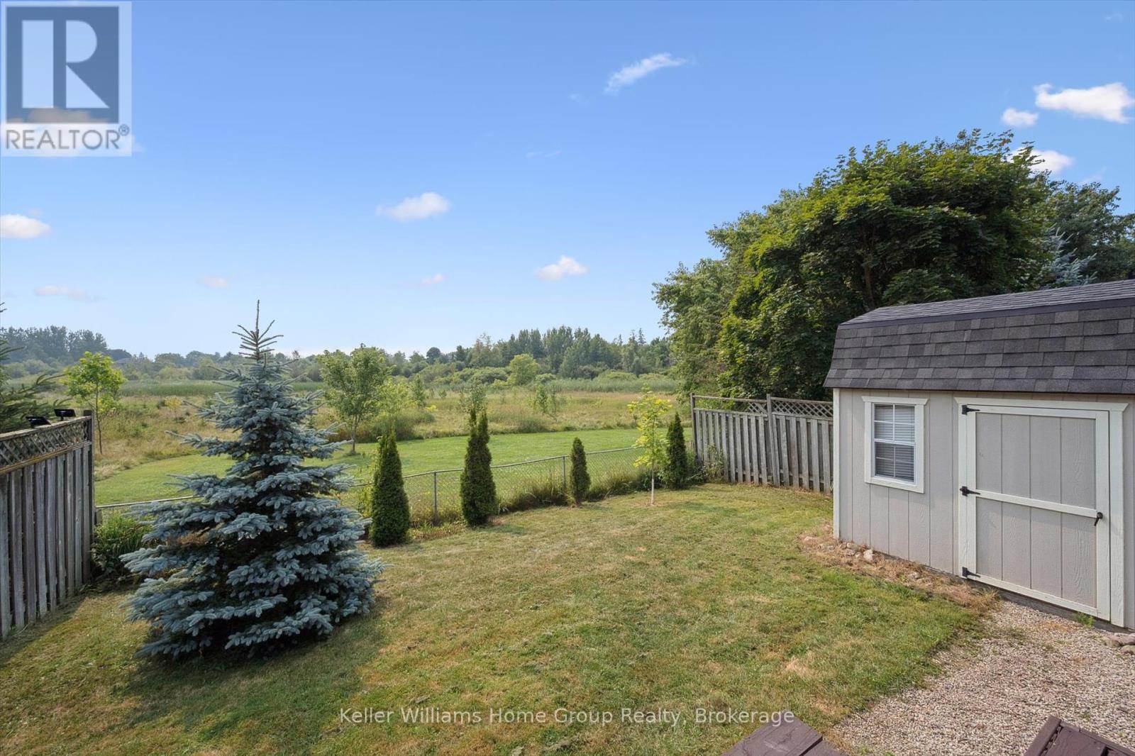 434 Black Street, Centre Wellington, Ontario  N1M 3M3 - Photo 46 - X12358715