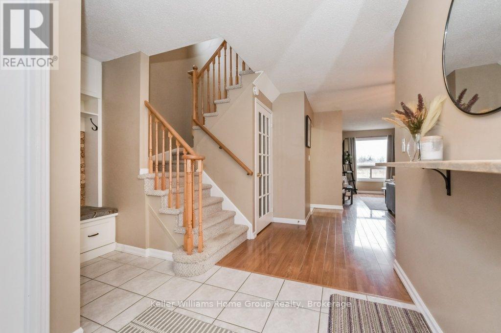 434 Black Street, Centre Wellington, Ontario  N1M 3M3 - Photo 6 - X12358715