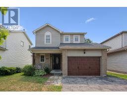 434 BLACK STREET