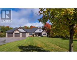 132 MARSHALL HEIGHTS ROAD