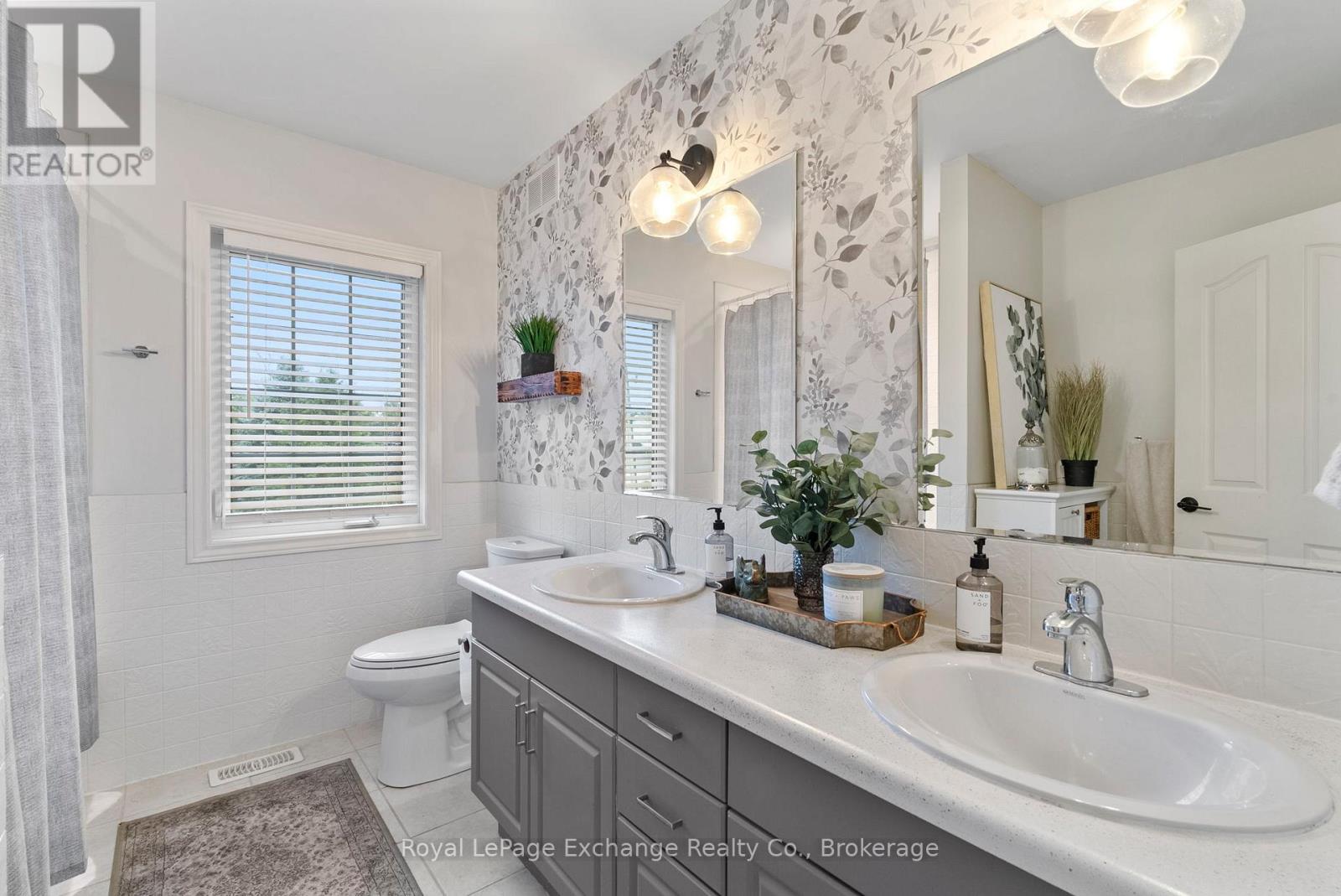 985 Heritage Drive, Huron-Kinloss, Ontario  N2Z 0B9 - Photo 29 - X12358769