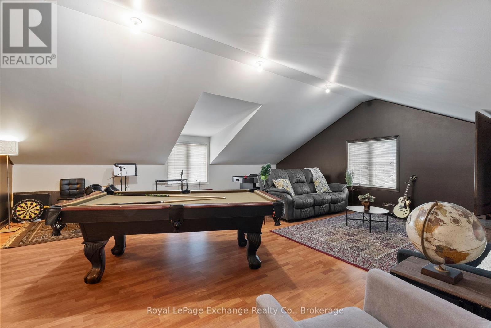 985 Heritage Drive, Huron-Kinloss, Ontario  N2Z 0B9 - Photo 32 - X12358769