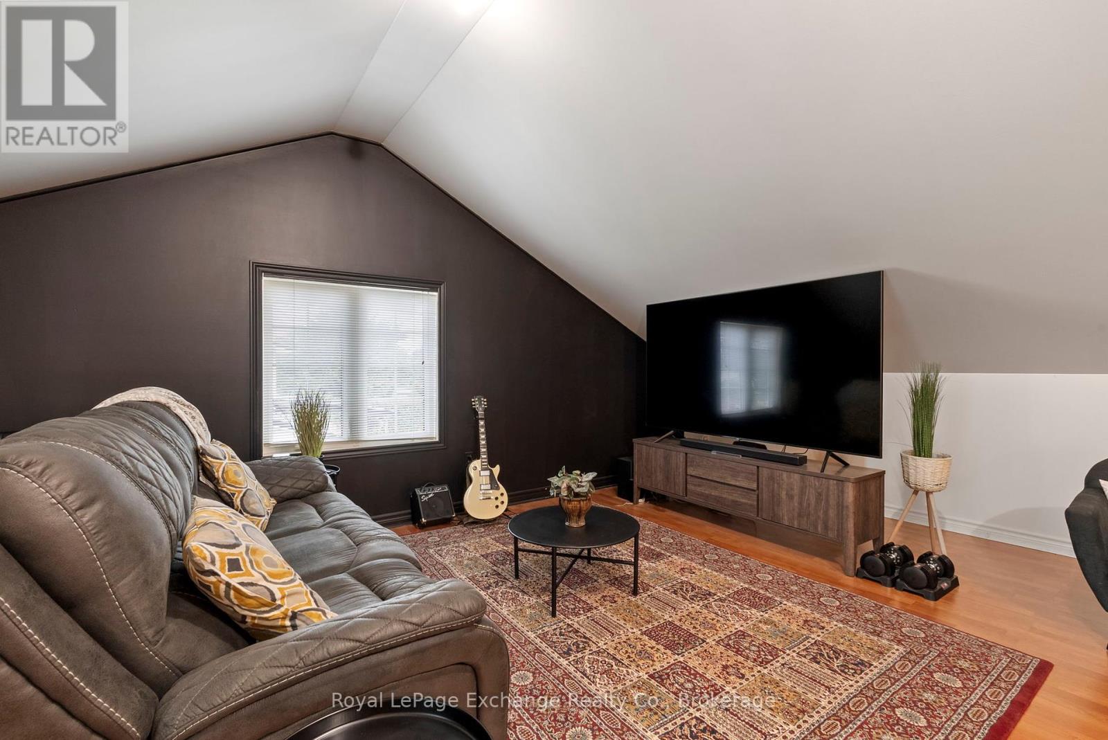985 Heritage Drive, Huron-Kinloss, Ontario  N2Z 0B9 - Photo 33 - X12358769