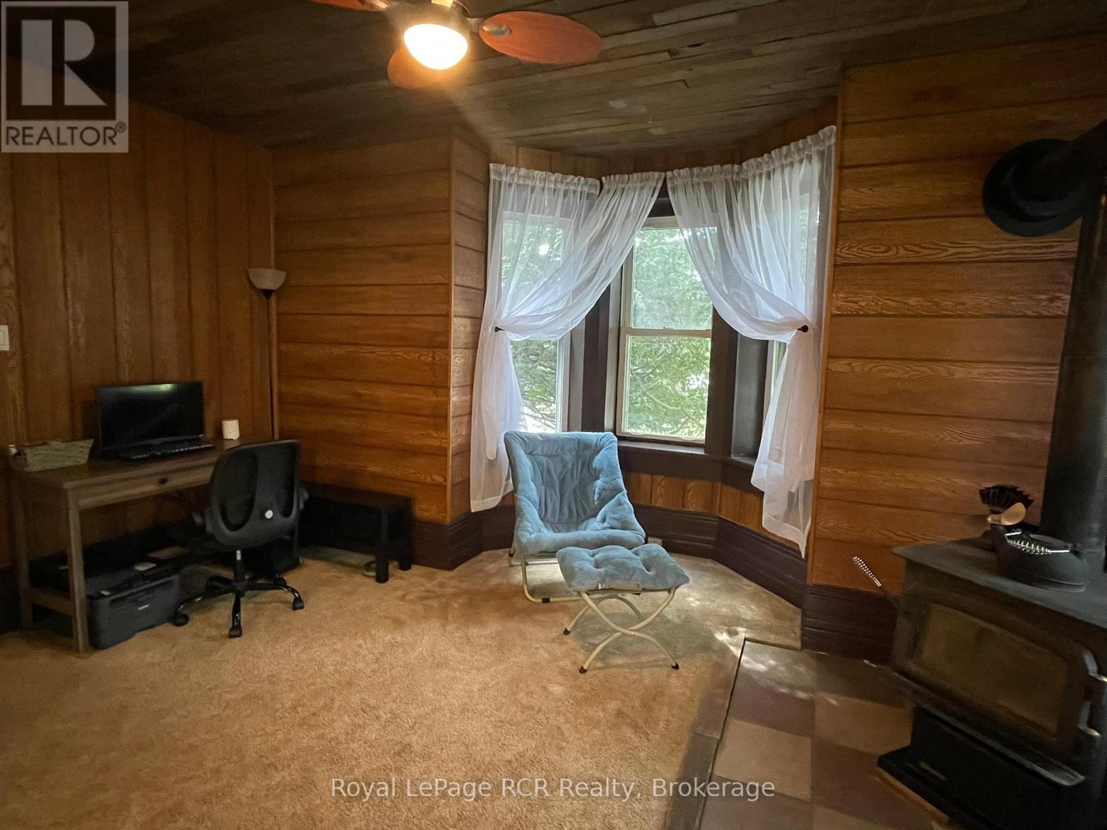 349427 4th Concession B, Grey Highlands, Ontario  N0C 1M0 - Photo 12 - X12358781