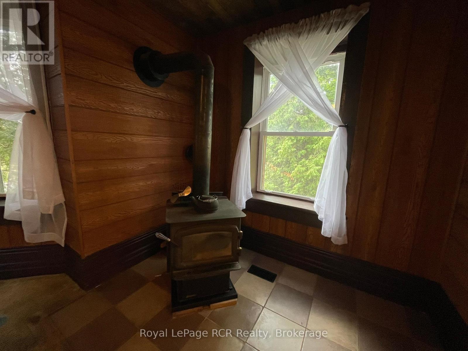 349427 4th Concession B, Grey Highlands, Ontario  N0C 1M0 - Photo 13 - X12358781