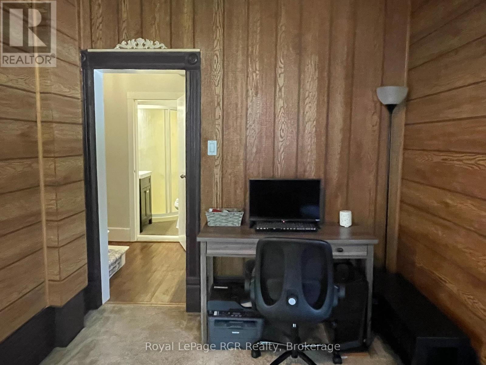 349427 4th Concession B, Grey Highlands, Ontario  N0C 1M0 - Photo 14 - X12358781