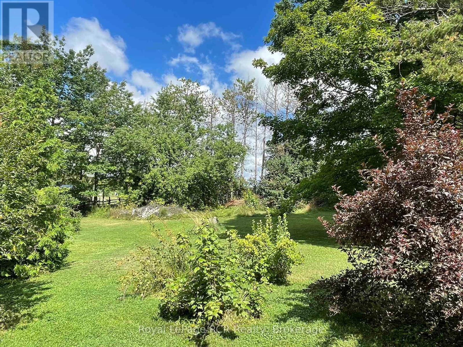 349427 4th Concession B, Grey Highlands, Ontario  N0C 1M0 - Photo 31 - X12358781