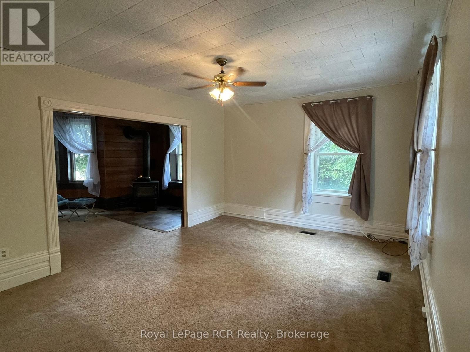 349427 4th Concession B, Grey Highlands, Ontario  N0C 1M0 - Photo 9 - X12358781