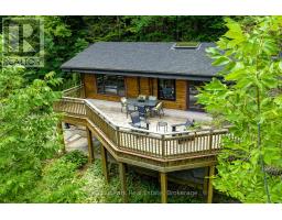 146 CHAMONIX CRESCENT