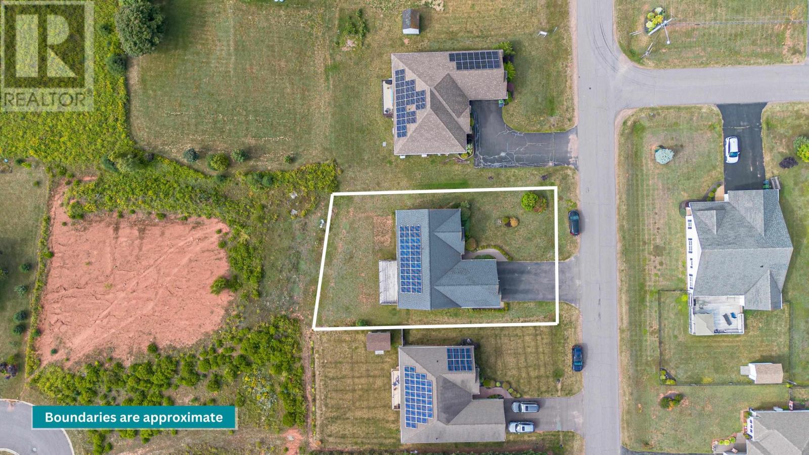 6 Larkspur Street, Stratford, Prince Edward Island  C1B 0H2 - Photo 29 - 202520390