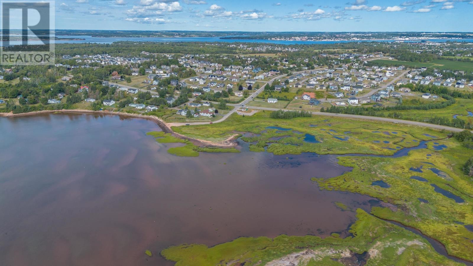 6 Larkspur Street, Stratford, Prince Edward Island  C1B 0H2 - Photo 38 - 202520390