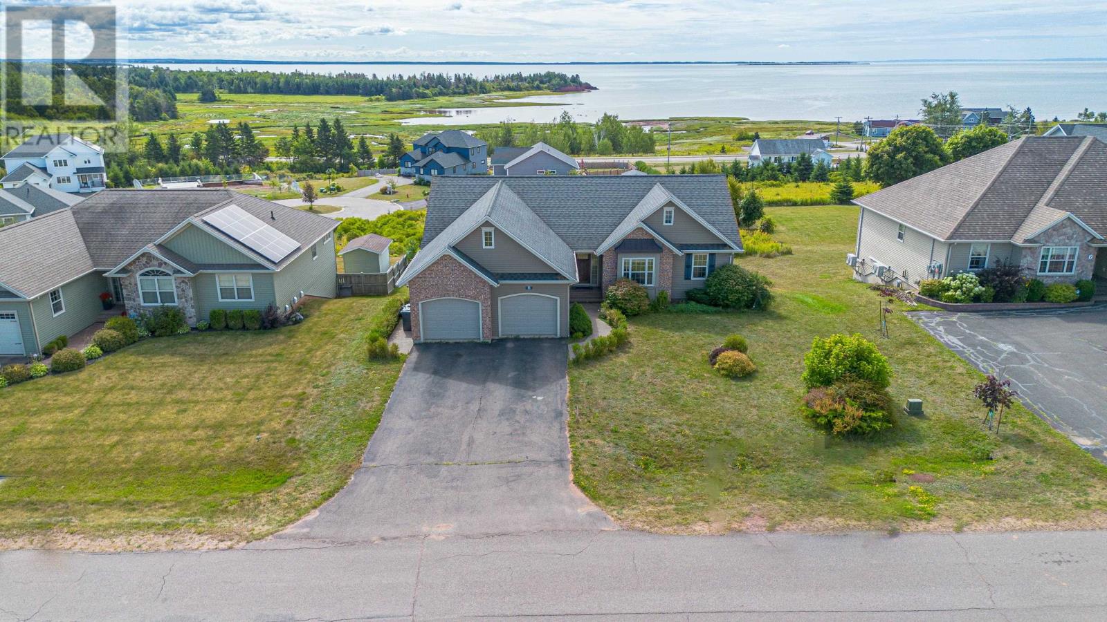 6 Larkspur Street, Stratford, Prince Edward Island  C1B 0H2 - Photo 31 - 202520390