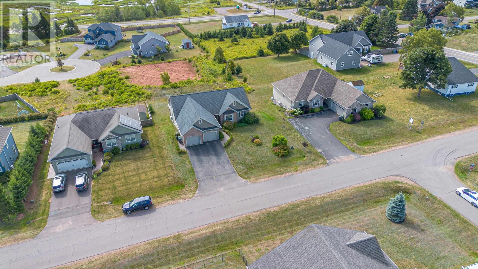 6 Larkspur Street, Stratford, Prince Edward Island  C1B 0H2 - Photo 32 - 202520390