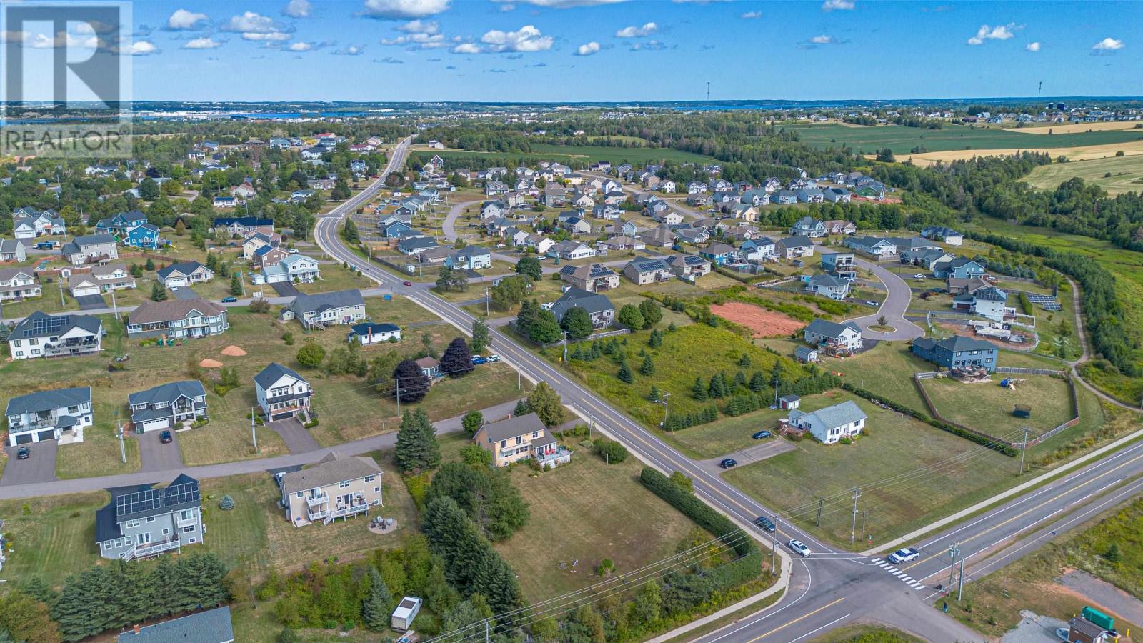 6 Larkspur Street, Stratford, Prince Edward Island  C1B 0H2 - Photo 35 - 202520390