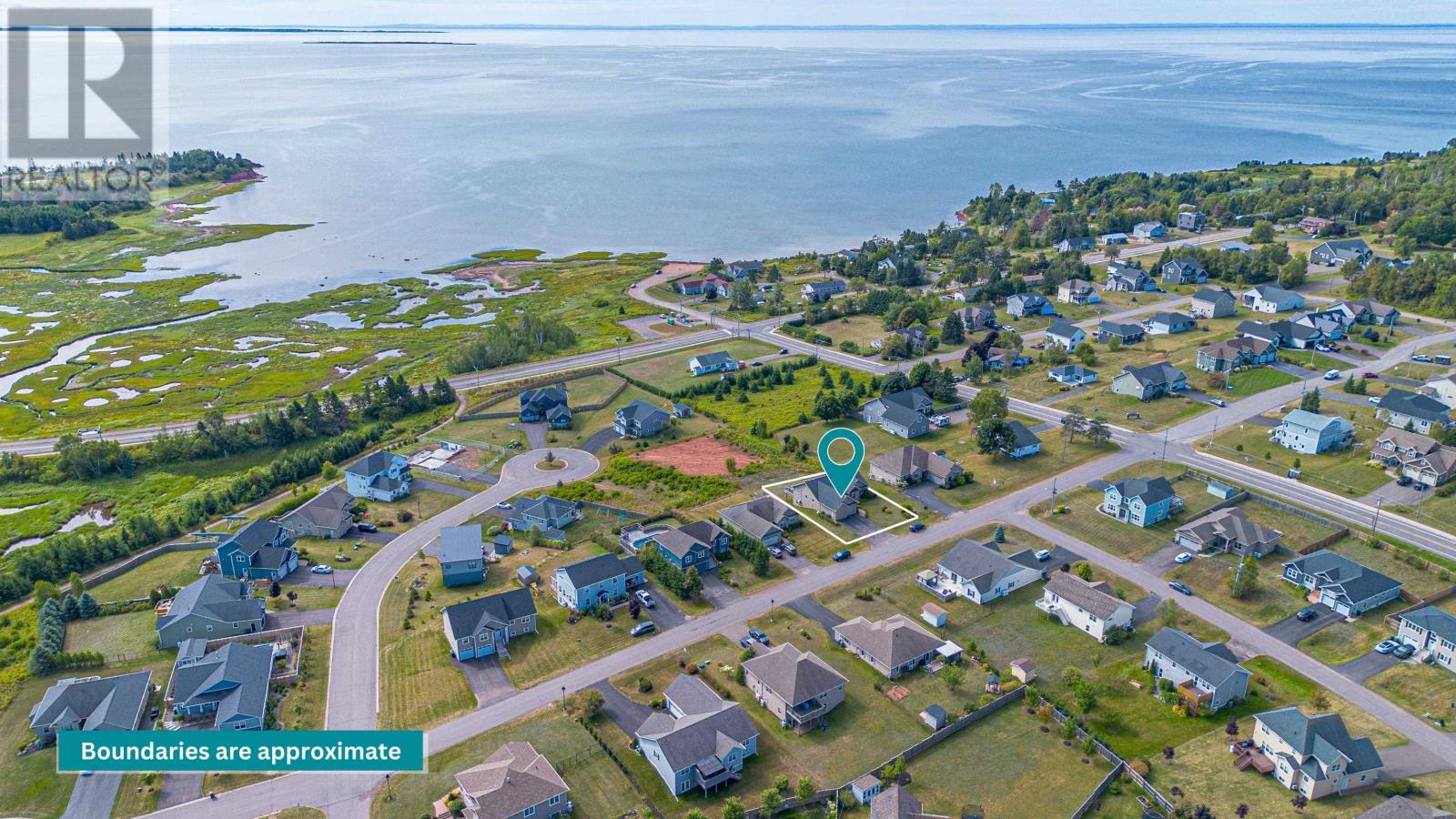 6 Larkspur Street, Stratford, Prince Edward Island  C1B 0H2 - Photo 33 - 202520390