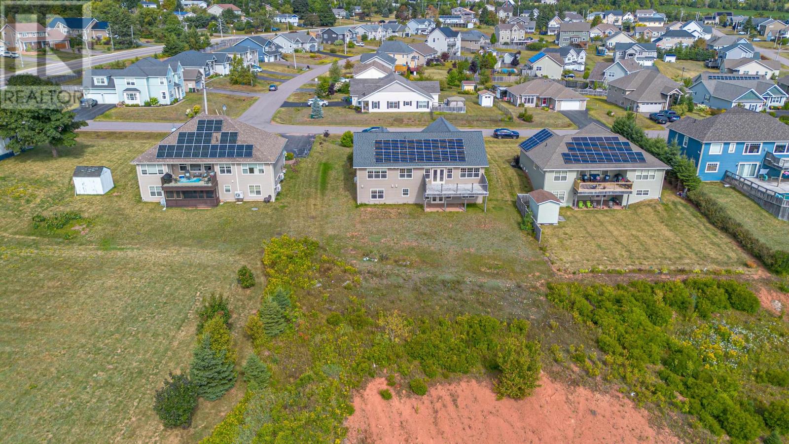 6 Larkspur Street, Stratford, Prince Edward Island  C1B 0H2 - Photo 34 - 202520390