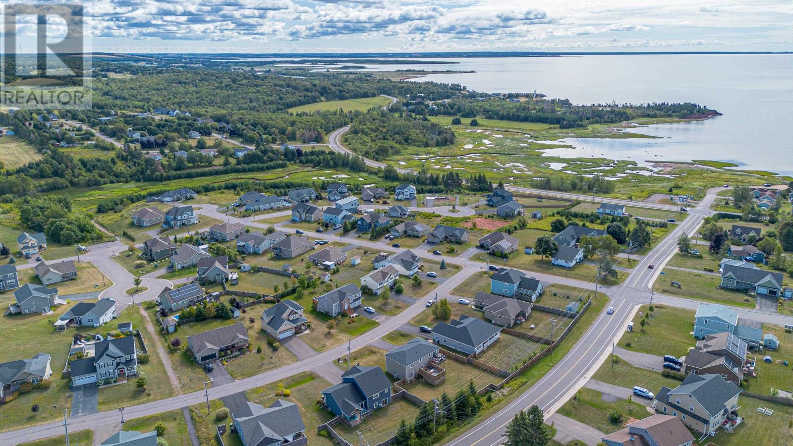 6 Larkspur Street, Stratford, Prince Edward Island  C1B 0H2 - Photo 36 - 202520390