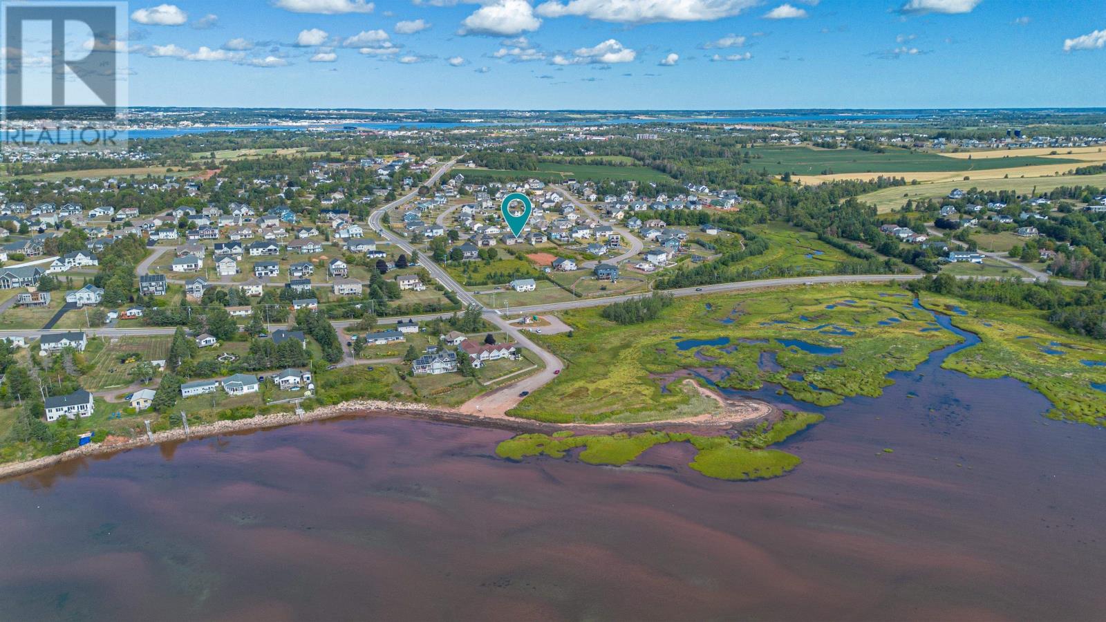 6 Larkspur Street, Stratford, Prince Edward Island  C1B 0H2 - Photo 37 - 202520390