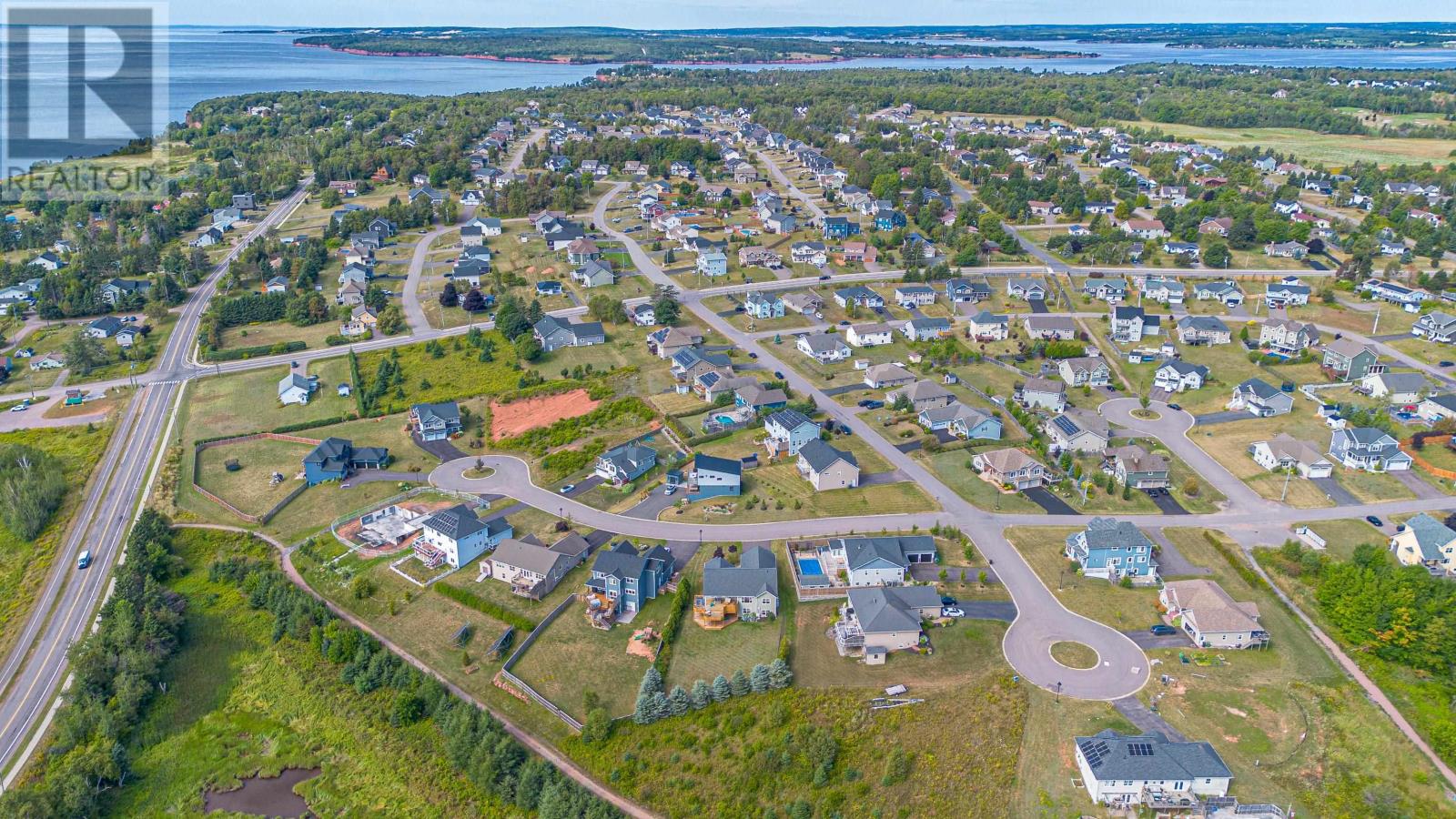 6 Larkspur Street, Stratford, Prince Edward Island  C1B 0H2 - Photo 39 - 202520390