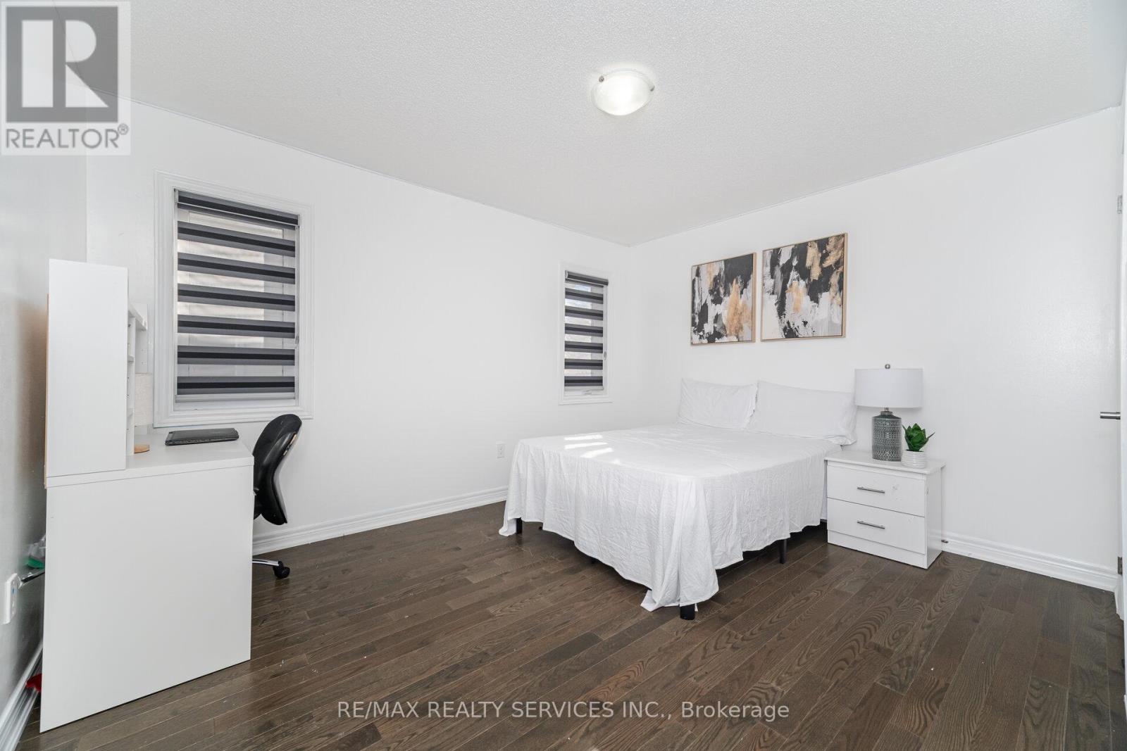 104 Pick Road, Guelph/eramosa, Ontario  N0B 2K0 - Photo 41 - X12358677