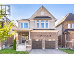 104 Pick Road, Guelph/Eramosa (Rockwood), Ca
