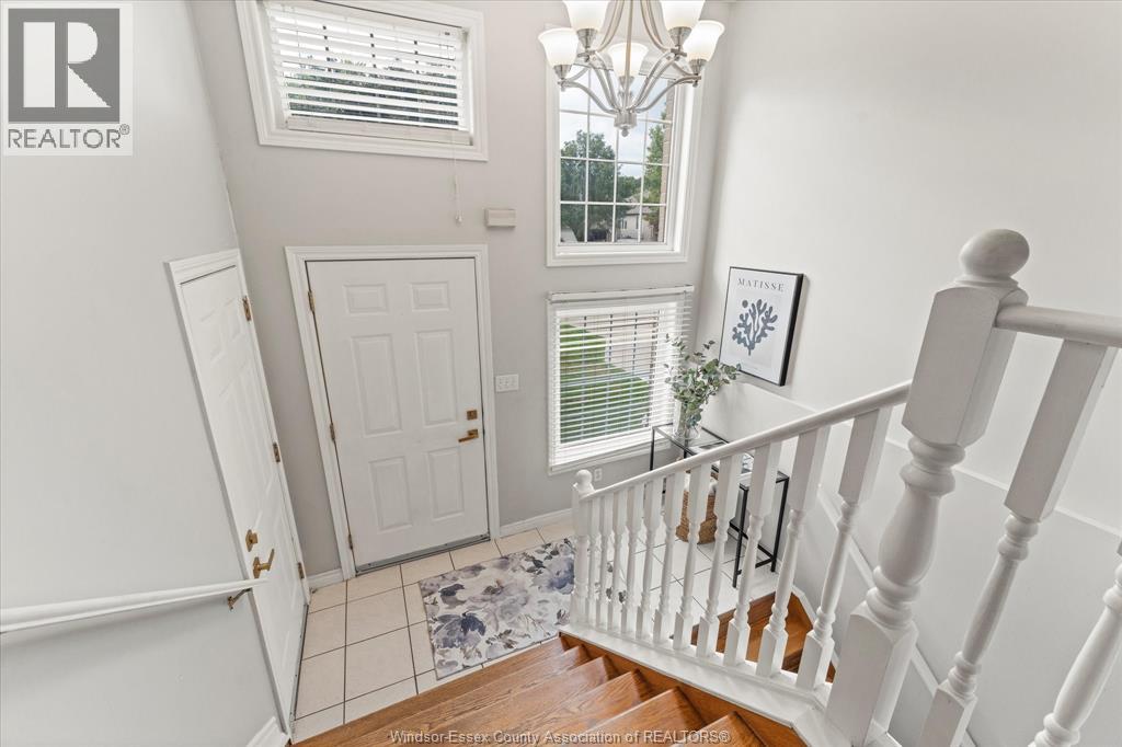 Property at 2332 LAMONT STREET image 5