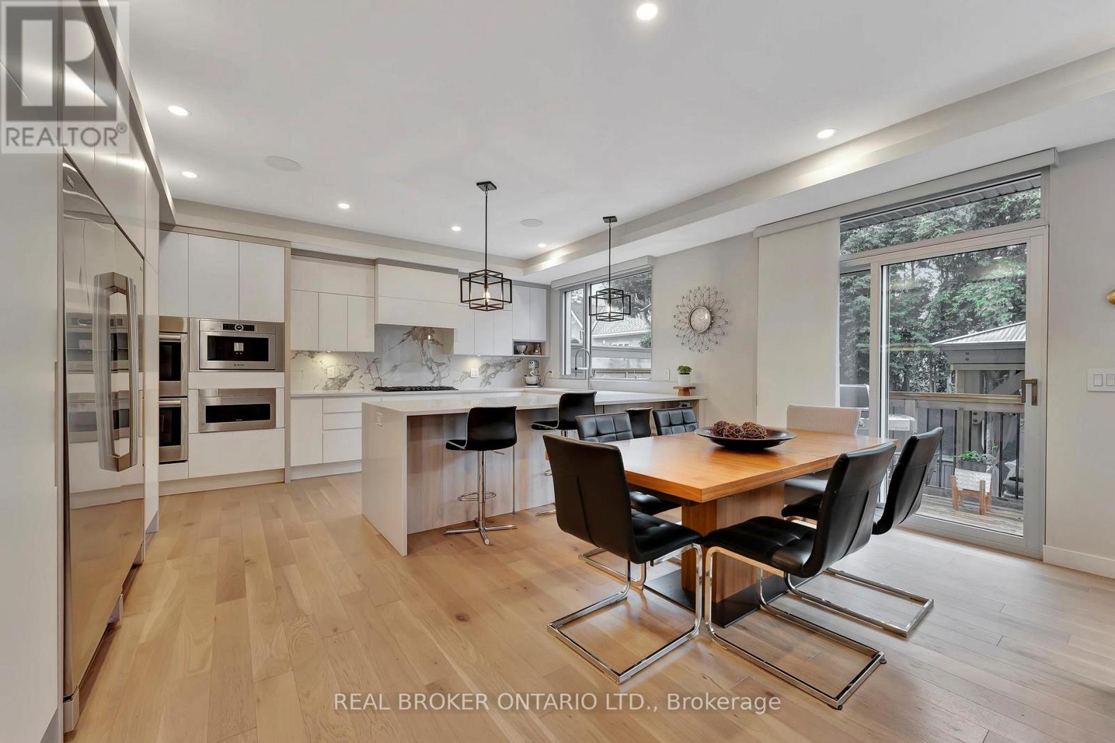 49 Lotta Avenue, Ottawa, Ontario  K2G 2B4 - Photo 17 - X12344713