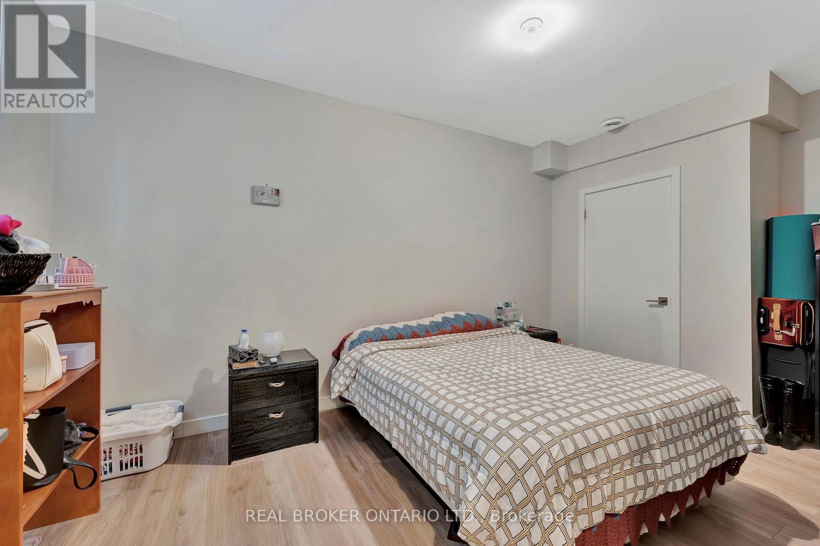 49 Lotta Avenue, Ottawa, Ontario  K2G 2B4 - Photo 36 - X12344713