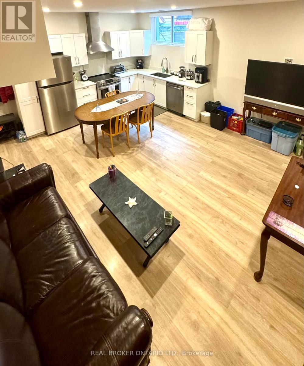 49 Lotta Avenue, Ottawa, Ontario  K2G 2B4 - Photo 41 - X12344713