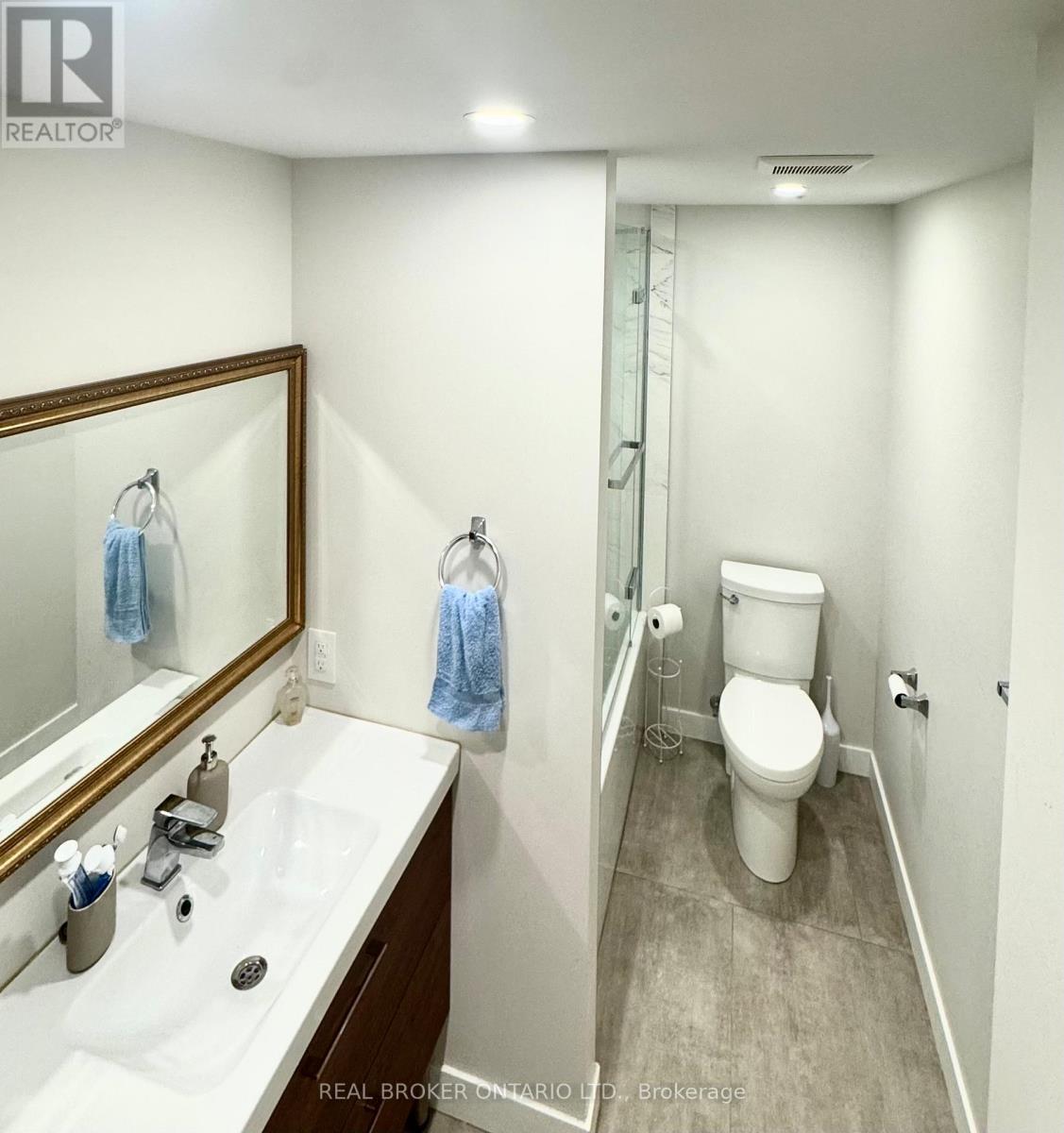 49 Lotta Avenue, Ottawa, Ontario  K2G 2B4 - Photo 43 - X12344713