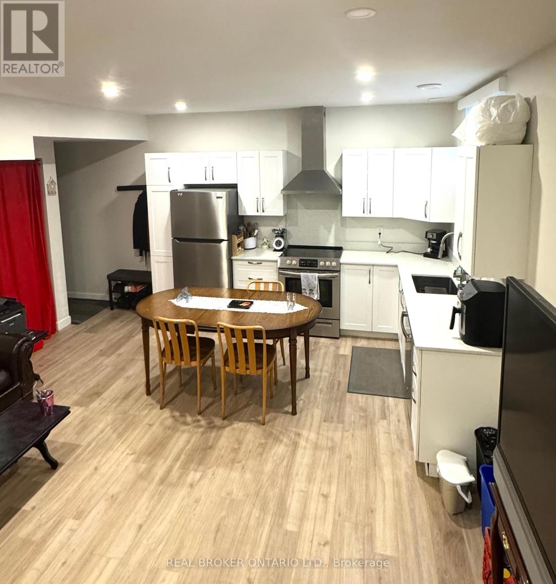 49 Lotta Avenue, Ottawa, Ontario  K2G 2B4 - Photo 44 - X12344713