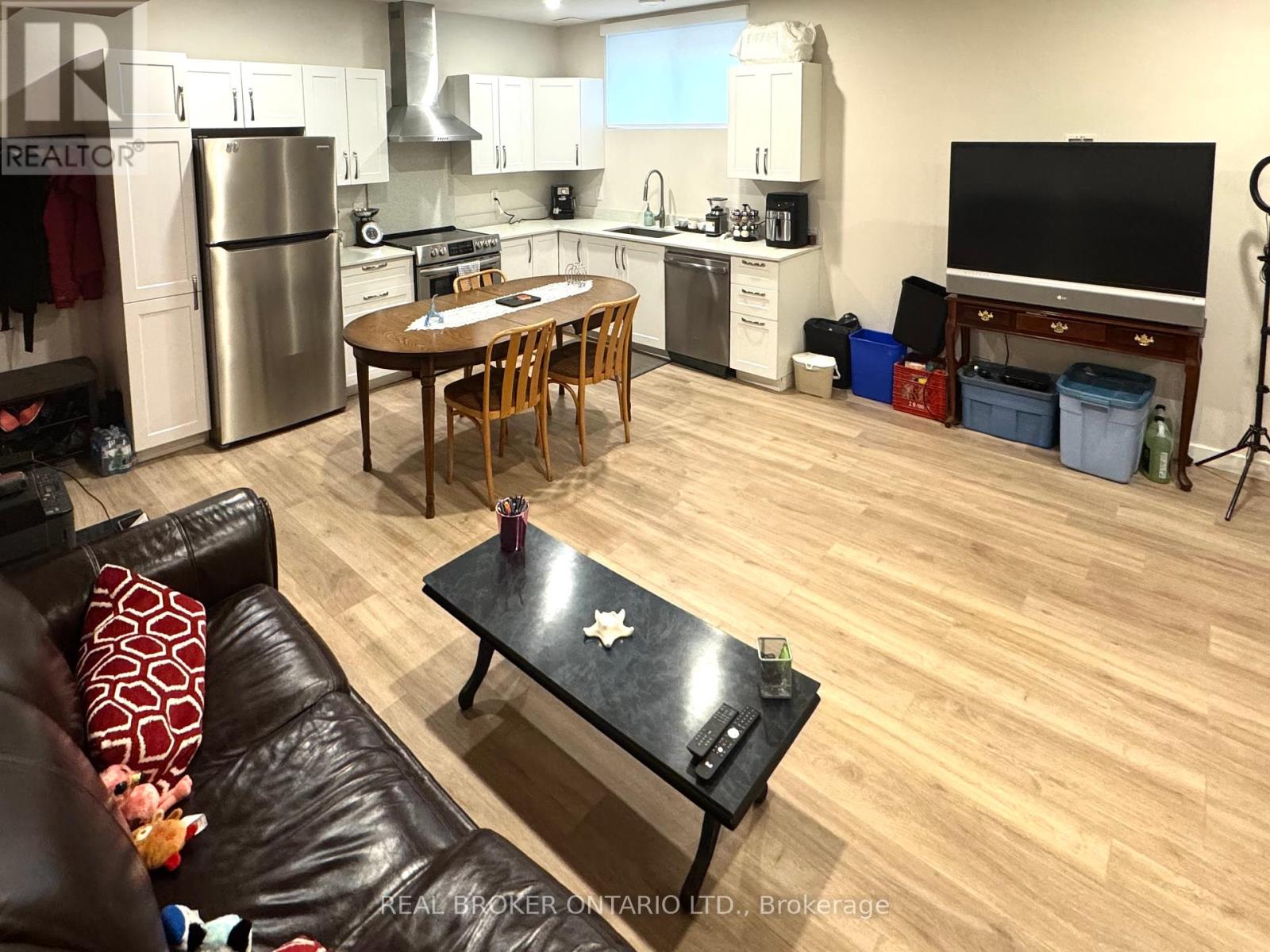 49 Lotta Avenue, Ottawa, Ontario  K2G 2B4 - Photo 45 - X12344713