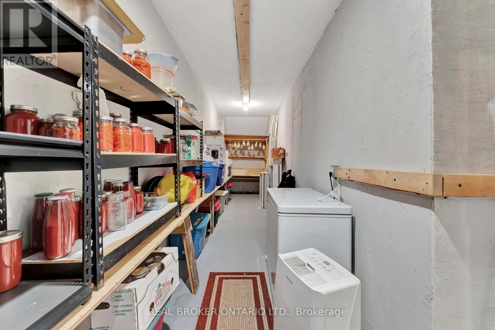 49 Lotta Avenue, Ottawa, Ontario  K2G 2B4 - Photo 40 - X12344713