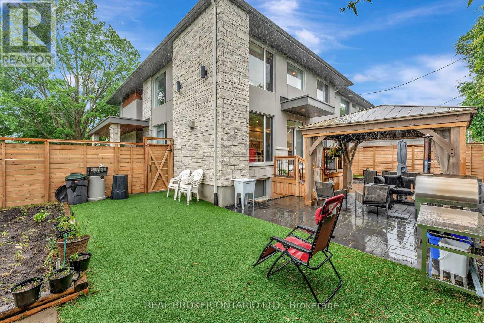 49 Lotta Avenue, Ottawa, Ontario  K2G 2B4 - Photo 49 - X12344713