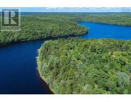 Lot 2 Lake Fanning Road