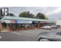 36 MAIN Street E, grimsby, Ontario