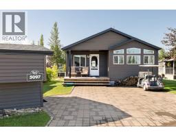 5097, 35468 Range Road 30 Gleniffer Lake, Rural Red Deer County, Ca