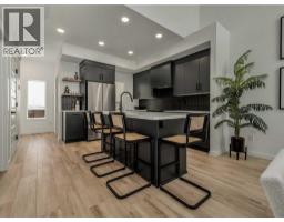 3017 47 Street S Discovery, Lethbridge, Ca