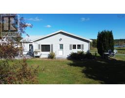 721 Descousse-Cap La Ronde Road, Cap La Ronde, Ca