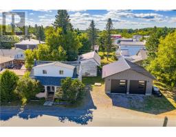 5 St. Antoine, Noelville, Ca