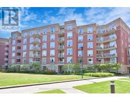 404 - 451 ROSEWELL AVENUE