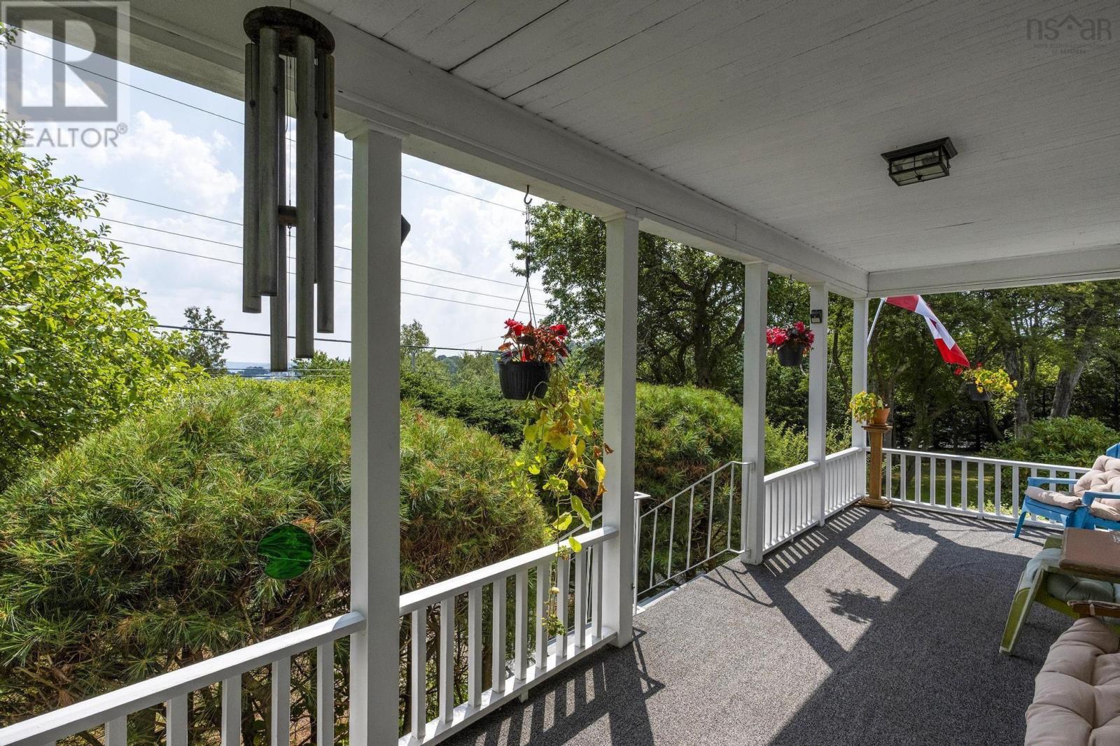 26 Culloden Road, Mount Pleasant, Nova Scotia  B0V 1A0 - Photo 10 - 202520723