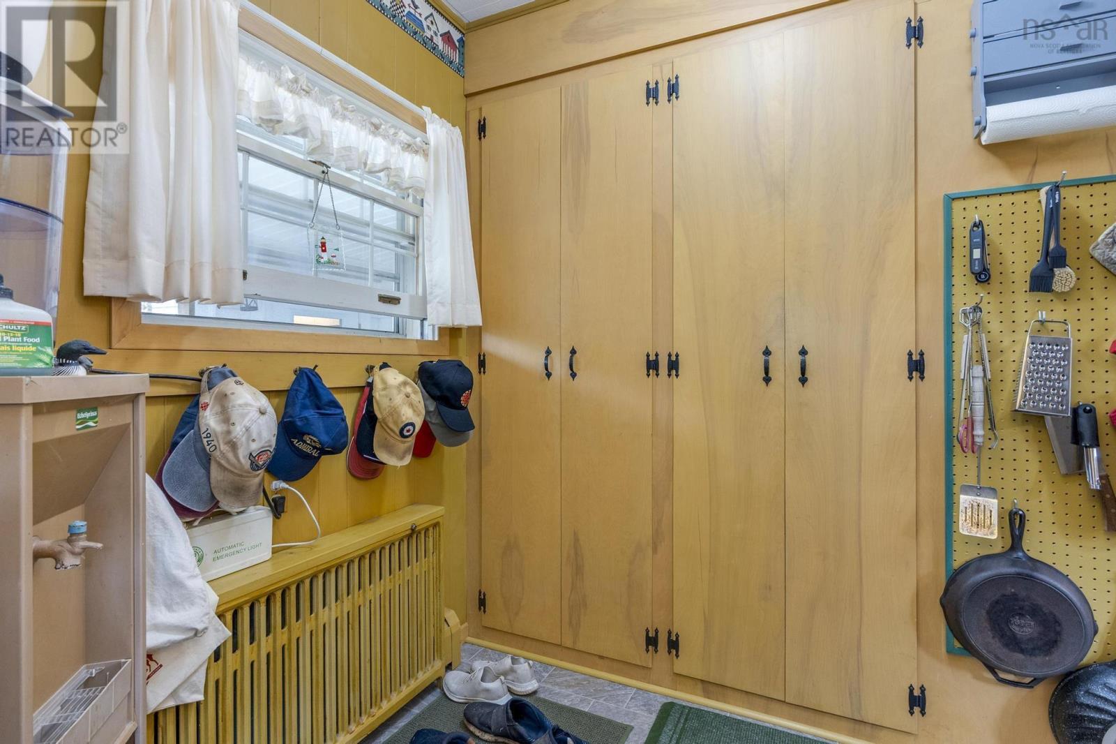 26 Culloden Road, Mount Pleasant, Nova Scotia  B0V 1A0 - Photo 14 - 202520723