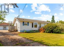 950 Highway 6, Bayhead, Ca
