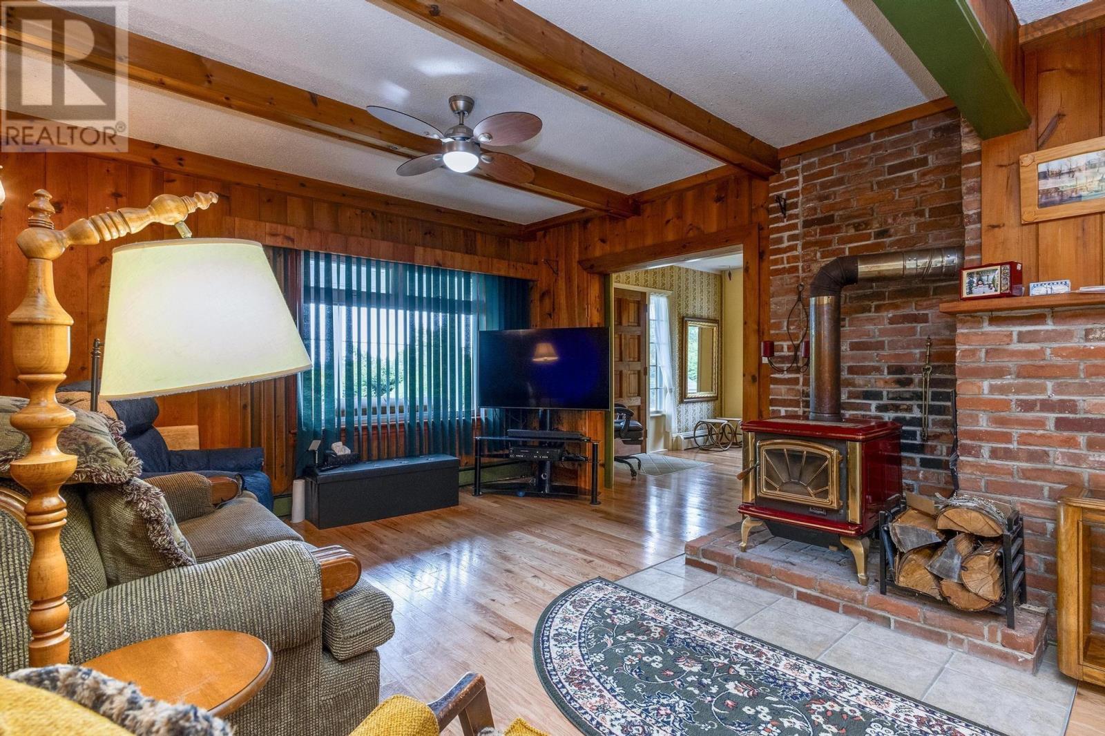 26 Culloden Road, Mount Pleasant, Nova Scotia  B0V 1A0 - Photo 24 - 202520723