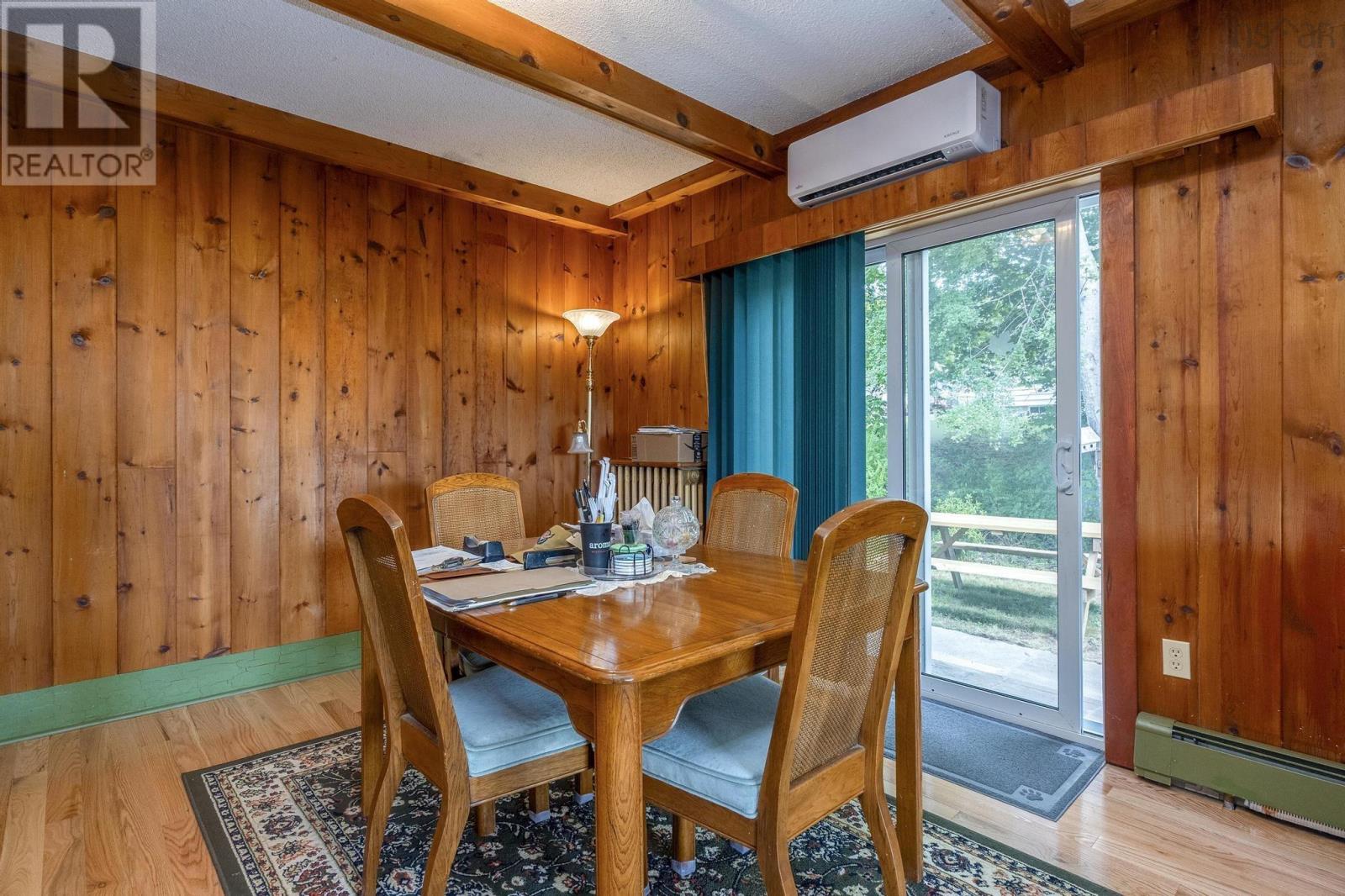 26 Culloden Road, Mount Pleasant, Nova Scotia  B0V 1A0 - Photo 20 - 202520723