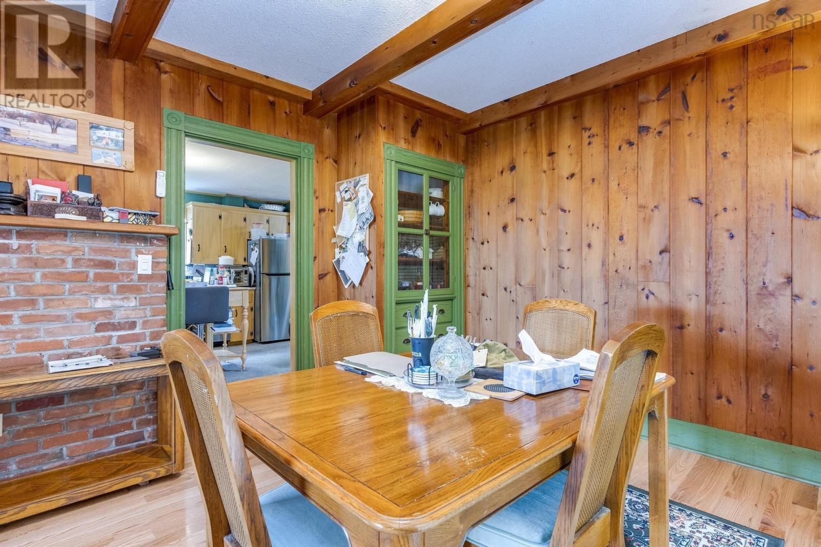 26 Culloden Road, Mount Pleasant, Nova Scotia  B0V 1A0 - Photo 19 - 202520723