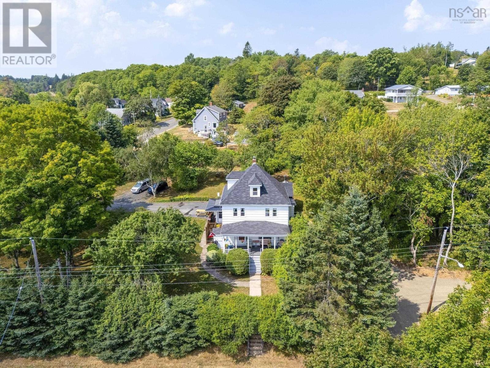 26 Culloden Road, Mount Pleasant, Nova Scotia  B0V 1A0 - Photo 3 - 202520723