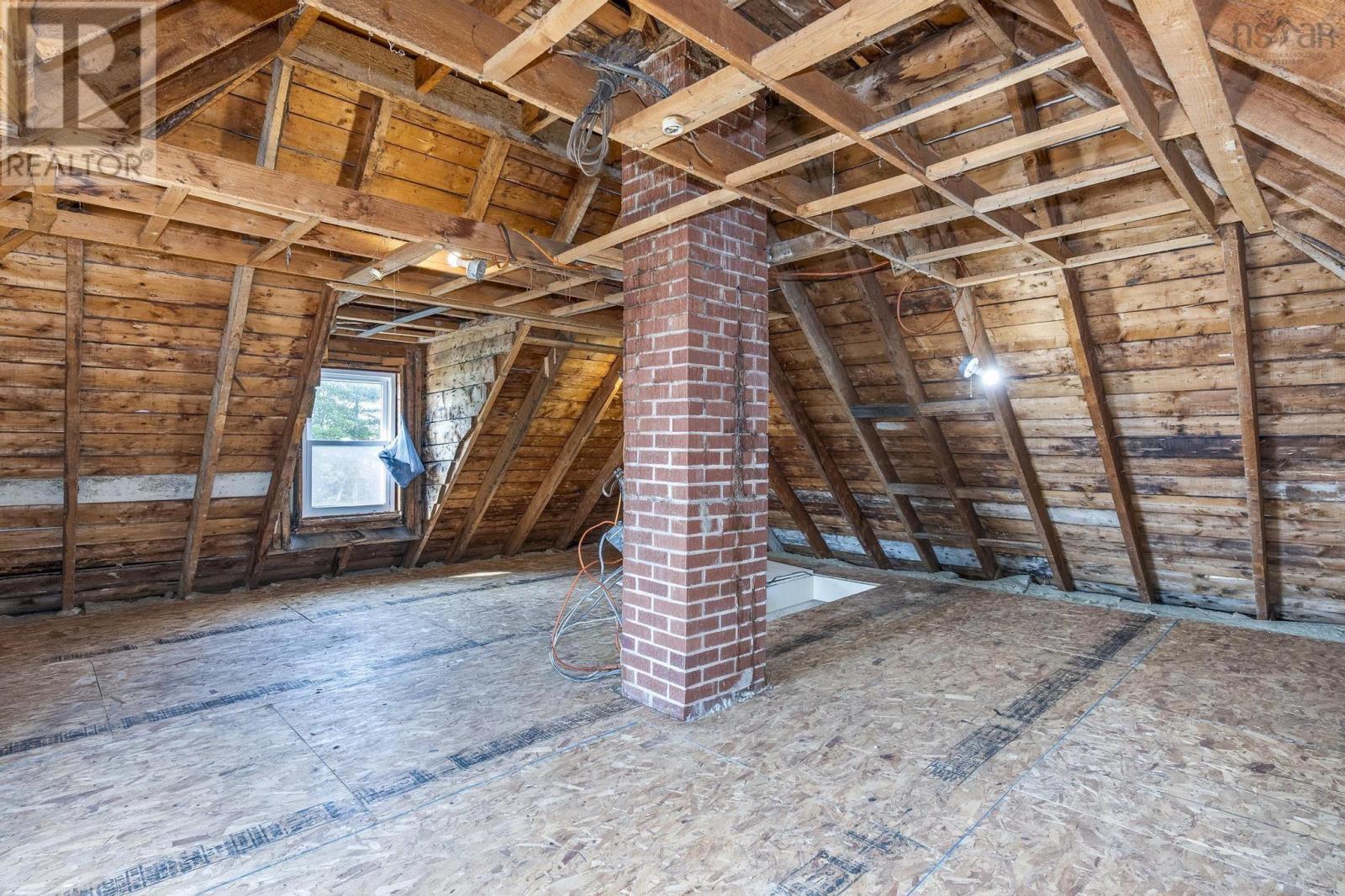 26 Culloden Road, Mount Pleasant, Nova Scotia  B0V 1A0 - Photo 48 - 202520723