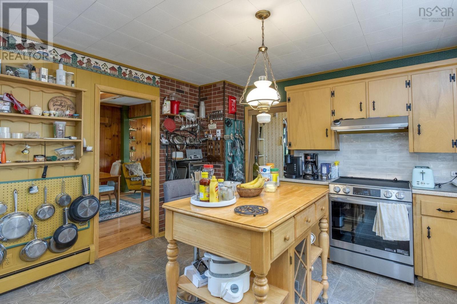 26 Culloden Road, Mount Pleasant, Nova Scotia  B0V 1A0 - Photo 16 - 202520723